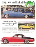 Studebaker 1955 01.jpg